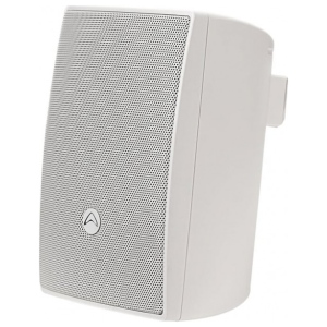 Wharfedale Pro i 8 WHITE diffusore per installazione