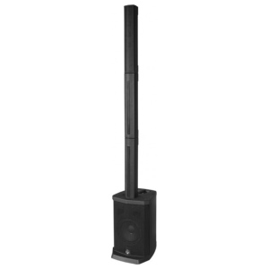 Wharfedale Pro IS 48 sistema a colonna amplificato