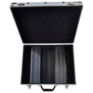 Wharfedale Pro M 16 FLIGHT flight case