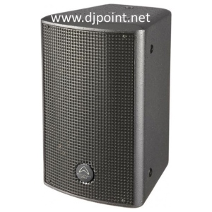 Wharfedale Pro PROGRAMME 108 T BLACK diffusore per installazione