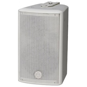 Wharfedale Pro PROGRAMME 108 T WHITE diffusore per installazione
