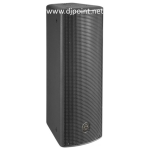 Wharfedale Pro PROGRAMME 205 T BLACK diffusore per installazione