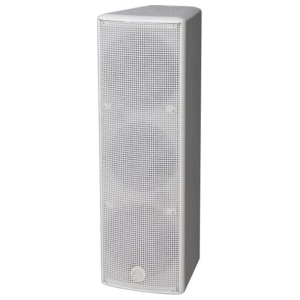 Wharfedale Pro PROGRAMME 206 T WHITE diffusore per installazione