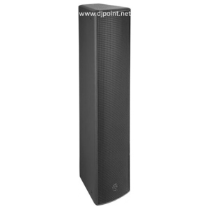 Wharfedale Pro PROGRAMME 406 T BLACK diffusore per installazione