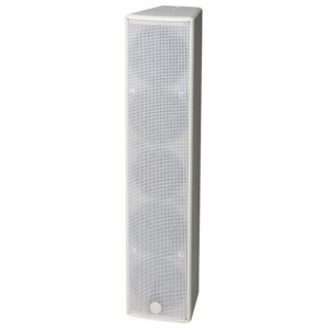 Wharfedale Pro PROGRAMME 406 T WHITE diffusore per installazione
