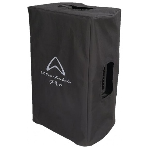 Wharfedale Pro PSX 112 SOFT COVER accessorio per diffusori