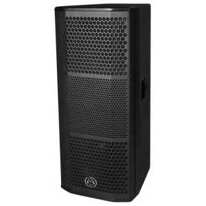 Wharfedale Pro REASON X 12 diffusore passivo
