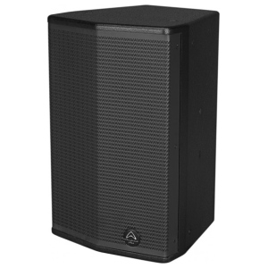 Wharfedale Pro SIGMA X 10 BLACK diffusore per installazione