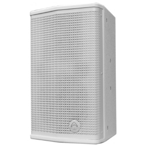 Wharfedale Pro SIGMA X 10 WHITE diffusore per installazione