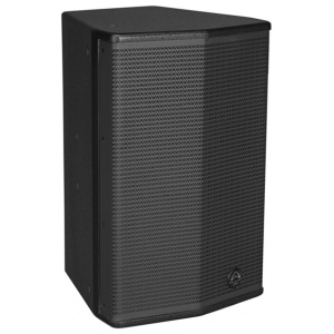 Wharfedale Pro SIGMA X 12 BLACK diffusore per installazione