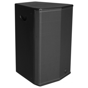 Wharfedale Pro SIGMA X 15 BLACK diffusore per installazione