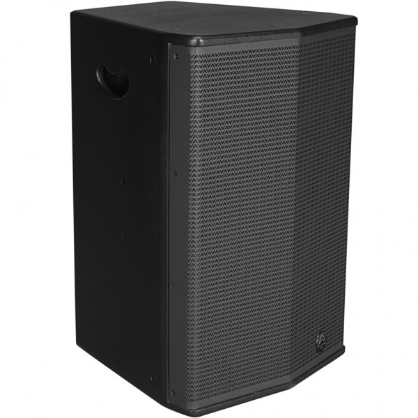 Wharfedale Pro SIGMA X 15 BLACK diffusore per installazione Wharfedale Pro SIGMA X 15 BLACK diffusore per installazione