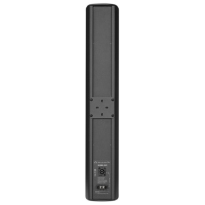Wharfedale Pro SIGMA XV 5 BLACK diffusore per installazione
