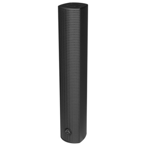 Wharfedale Pro SIGMA XV 5 BLACK diffusore per installazione