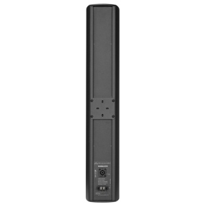 Wharfedale Pro SIGMA XV 5 T BLACK diffusore per installazione