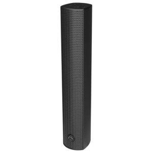 Wharfedale Pro SIGMA XV 5 T BLACK diffusore per installazione