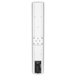 Wharfedale Pro SIGMA XV 5 T WHITE diffusore per installazione