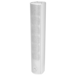 Wharfedale Pro SIGMA XV 5 T WHITE diffusore per installazione