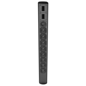 Wharfedale Pro SIGMA XV 9 BLACK diffusore per installazione