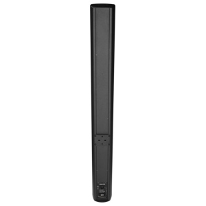 Wharfedale Pro SIGMA XV 9 BLACK diffusore per installazione