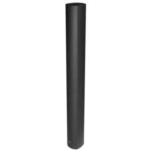 Wharfedale Pro SIGMA XV 9 BLACK diffusore per installazione