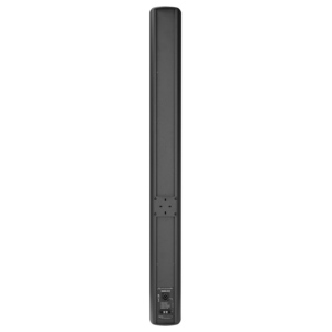Wharfedale Pro SIGMA XV 9 T BLACK diffusore per installazione