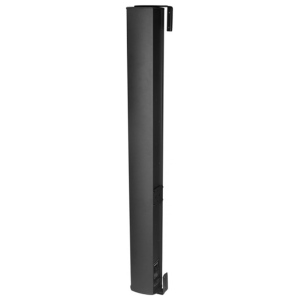 Wharfedale Pro SIGMA XV 9 T BLACK diffusore per installazione