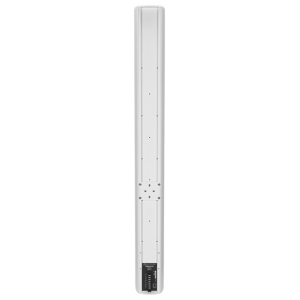 Wharfedale Pro SIGMA XV 9 T WHITE diffusore per installazione