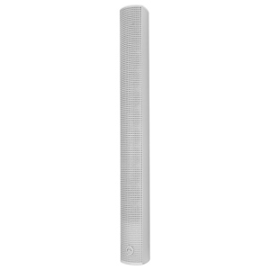 Wharfedale Pro SIGMA XV 9 T WHITE diffusore per installazione