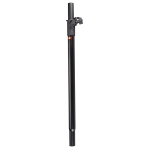 Wharfedale Pro SP 1 X accessorio per diffusori