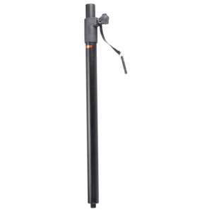 Wharfedale Pro SP 2 X accessorio per diffusori
