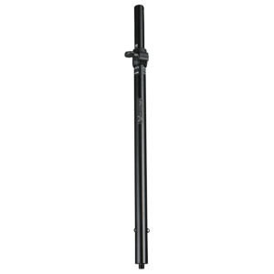 Wharfedale Pro SP 3 accessorio per diffusori
