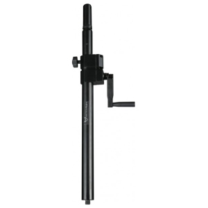 Wharfedale Pro SP 4 accessorio per diffusori