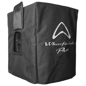 Wharfedale Pro T SUB 15 SOFT COVER copertura per diffusori