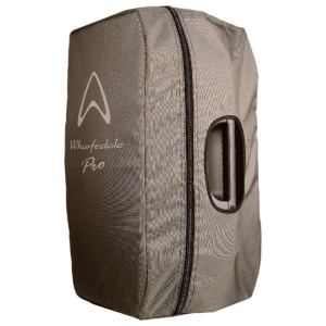 Wharfedale Pro TITAN 12 TOUR BAG copertura per diffusori