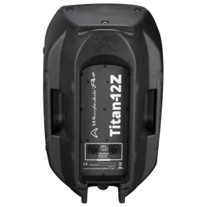 Wharfedale Pro TITAN 12 Z diffusore passivo