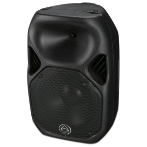 Wharfedale Pro TITAN 12 Z diffusore passivo