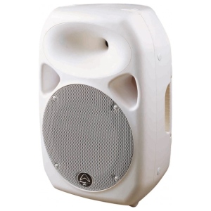 Wharfedale Pro TITAN 8 WHITE diffusore passivo