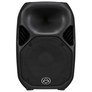 Wharfedale Pro TITAN X 15 BLACK diffusore passivo