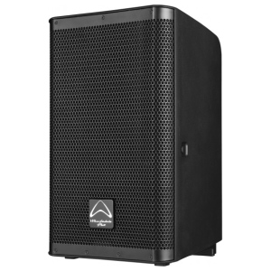 Wharfedale Pro TOURUS+ 10 diffusore passivo