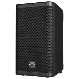 Wharfedale Pro TOURUS+ 12 diffusore passivo