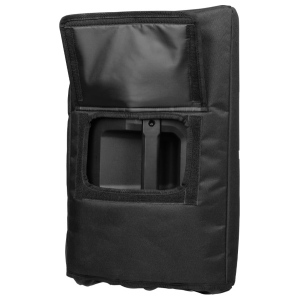 Wharfedale Pro TOURUS+ 12 COVER copertura per diffusori