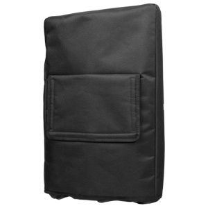 Wharfedale Pro TOURUS+ 12 COVER copertura per diffusori