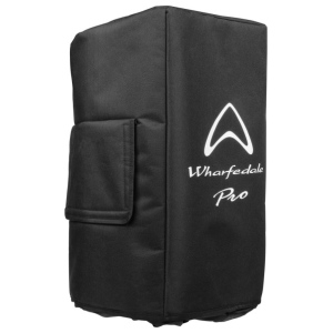 Wharfedale Pro TOURUS+ 12 COVER copertura per diffusori