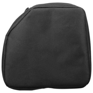 Wharfedale Pro TOURUS+ 12 COVER copertura per diffusori