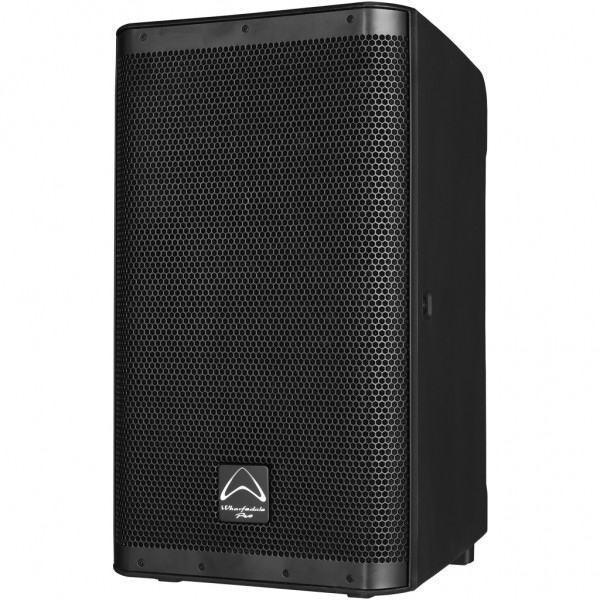 Wharfedale Pro TOURUS+ 12 diffusore passivo Wharfedale Pro TOURUS+ 12 diffusore passivo