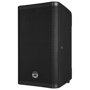 Wharfedale Pro TOURUS+ 15 diffusore passivo