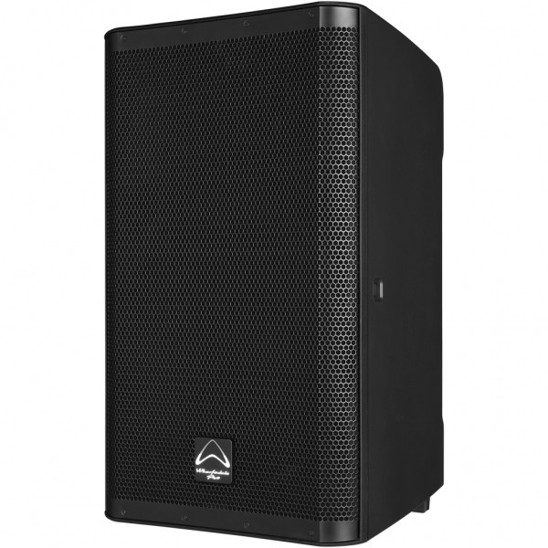 Wharfedale Pro TOURUS+ 15 diffusore passivo Wharfedale Pro TOURUS+ 15 diffusore passivo