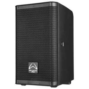 Wharfedale Pro TOURUS+ 8 diffusore passivo