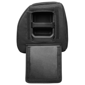 Wharfedale Pro TOURUS+ 8 COVER copertura per diffusori